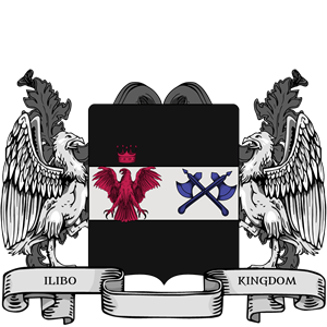 Coat of Arms of some Person